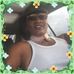 Profile Picture of Amanda Shabazz (@amanda.shabazz.1) on Facebook