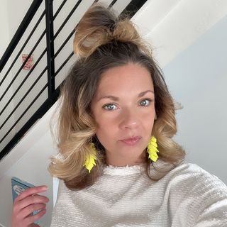 Profile Picture of Stephanie Wilson (@stephwilll) on Instagram