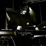 Profile Picture of John DeAngelis (@johnjdeangelis) on Instagram