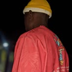 Profile Picture of Thomas Mwaja (@Thomas-Mwaja) on Facebook