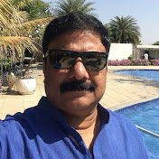 Profile Picture of Ramachandra Raju (@prcrajup) on Youtube
