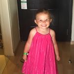 Profile Picture of Leanne Hanley (@leanne.hanley) on Instagram