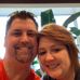 Profile Picture of Chad Buffington (@chad.buffington.3) on Facebook