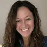 Profile Picture of Julie Pender (@juliepender1) on Tiktok