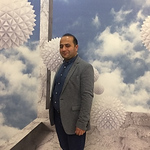 Profile Picture of Khaled Ghaderi (@ghaderi571) on Flickr