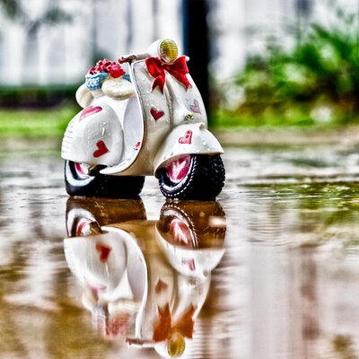 Profile Picture of Isaac Cudjoe (@isaaccudjoejoe) on Twitter