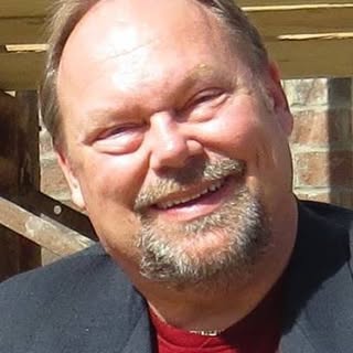 John Kapustik - Instagram Profile Picture of John Kapustik (@johnkapustik) on Instagram