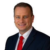 Profile Picture of Steve Cornwell (@stevecornwell8230) on Youtube