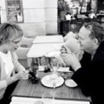 Profile Picture of Jim Gormley (@jwe_gormley) on Instagram