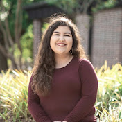 Profile Picture of Vianna Posadas (@viannaposadas) on Youtube