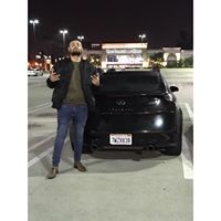 Profile Picture of Carlos Preciado (@carlos-preciado-6) on Quora