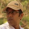 Profile Picture of Indranil  Chakraborty (@Indranil Chakraborty) on Flickr