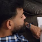 Profile Picture of Minson Mathew (@Minson-Mathew) on Facebook