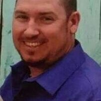 Profile Picture of Matthew Littlejohn (@matthewlittlej) on Twitter