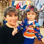 Profile Picture of Lidia Marcia Chavarria Delgado (@lidiamarciachavarriadelgado) on Instagram