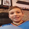 Profile Picture of alexander james selkirk (@@ajselkirk15) on Tiktok