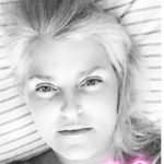 Profile Picture of Tanya Snyder (@parsons818) on Instagram