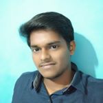 Profile Picture of Rakesh Naidu (@rakesh.naidu.37853) on Instagram