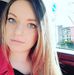 Profile Picture of Deborah Ferrante (@deborah.ferrante.7) on Facebook