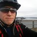 Profile Picture of David Blatnik (@umtuch) on Pinterest