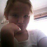Profile Picture of Eilidh (@lilycheekychops) on Instagram