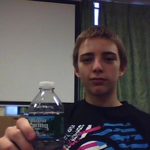John Trefethen - Myspace Profile Picture of John Trefethen (@ilovefriedchicken22) on Myspace