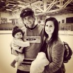 Profile Picture of David Auricchio (@captauricchio) on Instagram