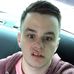 Profile Picture of Grounds Jacob (@jacob.grounds.7) on Facebook