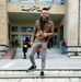 Profile Picture of Ahmad Alhamad (@ahmad.alhamad.5648) on Facebook