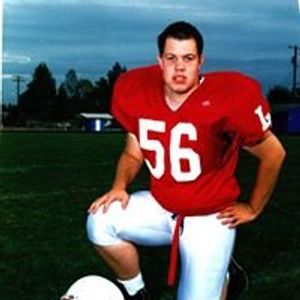 Profile Picture of Shaun Shell (@shaun.shell.7) on Myspace