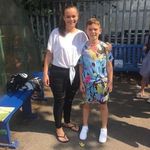 Profile Picture of Reggie Day (@reggie_boy2000) on Instagram