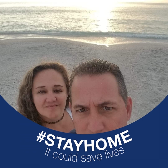 Profile Picture of Rene Alvarez (@renealvarez136) on Poshmark