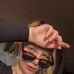 Profile Picture of Iris Meesters (@iris.meesters.7) on Facebook