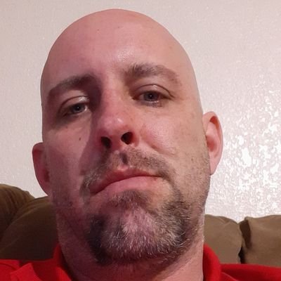 Profile Picture of Ben Darby (@BenDarby20) on Twitter