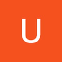 Profile Picture of Uri Rapaport (@uri-rapaport) on Quora