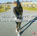 Profile Picture of Rashawonda Yates (@rashawonda.yates) on Facebook