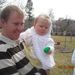 Profile Picture of Mark Groth (@mgroth54) on Pinterest