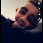 Profile Picture of Nathan Bourquin alias narecle (@nathan_le_bo_goce_de_la_tess) on Instagram