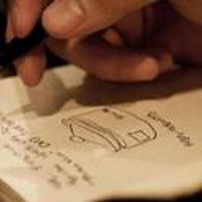 Profile Picture of Lynda Hopper (@lyndahopper13) on Twitter