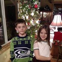 Profile Picture of Marilyn Hannon (@marilyn-hannon-1) on Quora