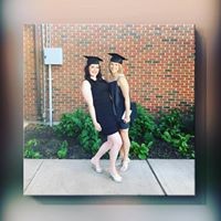 Profile Picture of Hannah Hammond (@hannah-hammond-19) on Quora