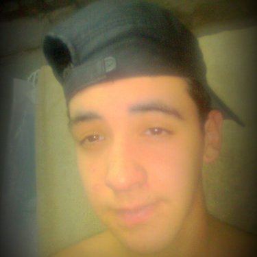 Profile Picture of Brian Soares (@briansoares1) on Twitter