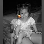 Profile Picture of Paola sofia Chacón chaparro (@paolasofiachaconchaparro) on Instagram