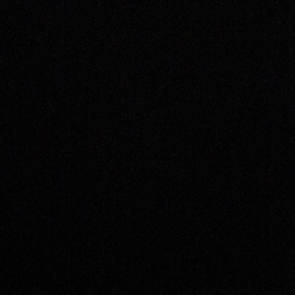 Profile Picture of Conner Omtvedt (@conneromt) on Poshmark