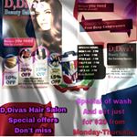 Profile Picture of Brunilda Jimenez (@bruni1726) on Instagram