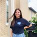Profile Picture of Alex Cundiff (@alex.cundiff.71) on Facebook