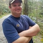 Profile Picture of Ben Hinkle (@ben.hinkle.560) on Instagram