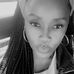 Profile Picture of Paulette Sealey (@Paulette-Sealey) on Facebook