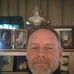Profile Picture of Michael Andrick (@michael.andrick.9) on Facebook
