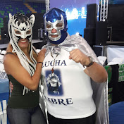 Profile Picture of Alex MORADO Acuña (@alexmoradoacuna2682) on Youtube